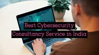 Best Cybersecurity Consultancy | VAPT | IT Security Audit - Provision Technologies