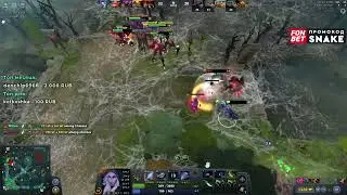 Ez manta dodge 