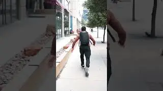 Programmers in Public 