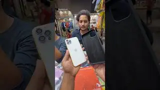 IPhone XR convert to 11 Pro ￼ colour change silicon￼ case ￼ convert to Pro Max series ￼customise