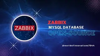 Zabbix Installation on Centos 7 | Install Zabbix Server on Linux Centos | Install Zabbix