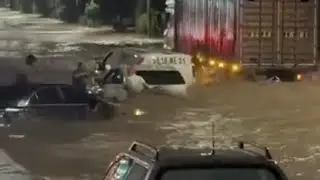 Сели Душанбе 10.05.24