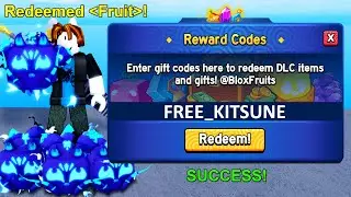 *NEW CODES* ALL NEW WORKING CODES IN BLOX FRUITS 2024 OCTOBER! BLOX FRUITS CODES