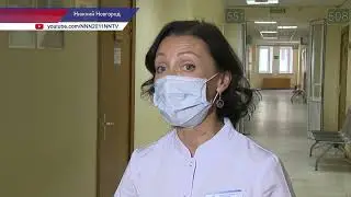 Как открыть больничный лист дистанционно в 2022 году