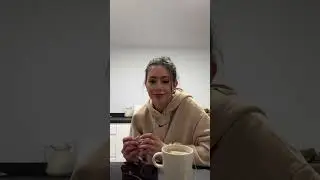 Alona Periscope  😍 