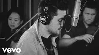 Bastille - Oblivion (Live At Capitol Studios)