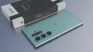 Sony Xperia 11 Ultra First Look, Camera, Price, Release Date, Specs, Concept, Launch Date