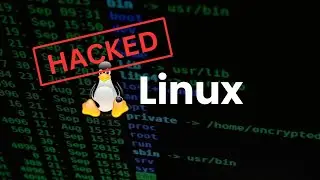 Linux Hacked! Critical RCE vulnerability in Linux