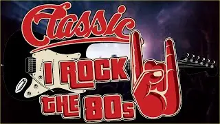 Top 500 Classic Rock 70s 80s 90s Songs Playlist ✨ Classic Rock Songs Of All Time 🔥 4K Video Ultra HD