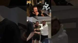 Elraenn Yaşı İfşa Oluyor