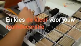 VRAAG GRATIS KLEURSTALEN AAN