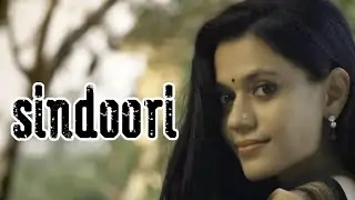 Sindoori - Maati Baani | Official Music Video | 