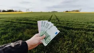 Make Money Online Truth Video. Dont waste time on other videos