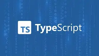 💥 Why Typescript? Understand the Key Benefits of the Language