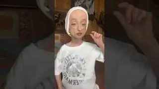 короче, ты мне нравишься💖 | In short, I like you💖 | #dobby #dance #добби #гаррипоттер