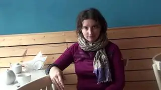 Аглая Датешидзе.  Детская ревность. Борьба за власть и любовь