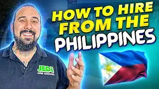 How To Hire A Phone Operator From OnlineJobs.Ph And Stop Being A Slave To The Phone