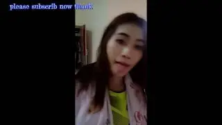 sexy girl thailan, hot show 3 girl, girl make up big  MR.LM