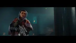 Going for level 20 Destiny 2