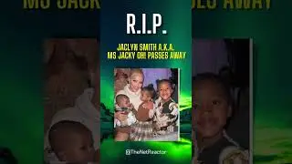 Jaclyn Smith Ms  Jacky Oh! Partner of D C  Young Fly Passes Away