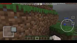 Minecraft. Война 2 часть .Жители против мародёроы.Новая база.