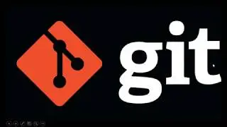 DevOps Git | What is git? When to use git? How to use git? Introduction to Git