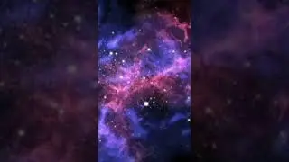 ERONEOPLAY- Galaxy (Official Music)