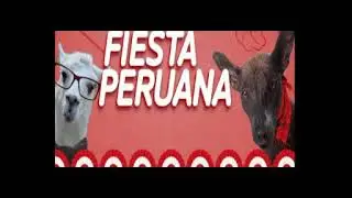 MIX PERUANO 2023(VIEJITOS CALIENTES,HUAYNO,CUMBIA PERUANA,FESTEJO,ROCK,REGGAETON Y MAS) DJ JUAN