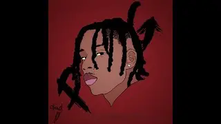 [FREE] Polo G Type Beat - 