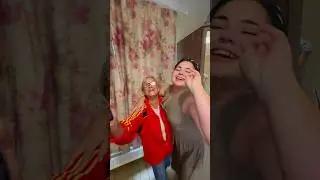 Мы теперь в Телеграмме!🤩 Ждем тебя! Тг:TrashFamily420