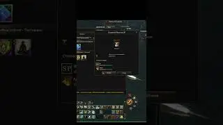 МЕШКИ ДЛЯ ЗАТОЧКИ СКИЛОВ в Lineage 2 Project Eva