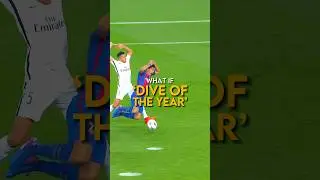 The worst dive from every year | part 1