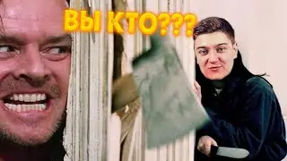 😱К КОРБЕНУ В КОМНАТУ ВОРВАЛИСЬ В ПРЯМОМ ЭФИРЕ