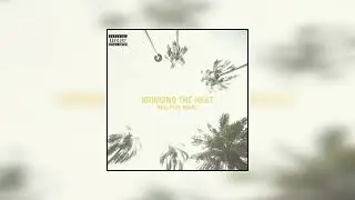 Ryuu - Bringing The Heat (Feat. KUNDA)