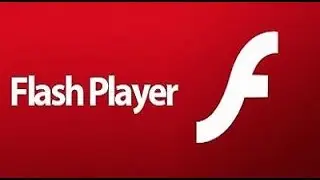 الطريقة الصحيحة لتحميل و تثبيت اخر اصدار flash player من الموقع الرسمي 2015