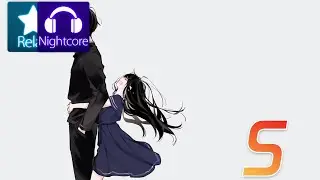 Osu! Ctb Jonas Brothers - Sucker [CS3AR8] ☆5.9 + Relax , Doubletime 0 miss