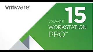 How to download and intall VMware Workstation 15 Pro