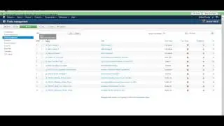 Joomla 3 - How to change prices for Payment Forms Extension