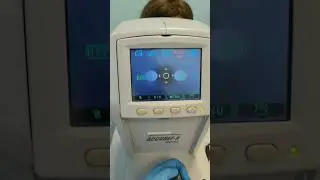 на большом воздушном шаре 