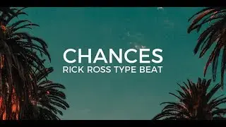 Rick Ross Nipsey Hussle type beat 