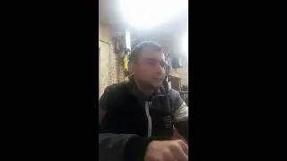 CHIP-TUNING МОНЧЕГОРСК в прямом эфире!