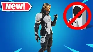 How To Get The Gilded Hunter Pack In Fortnite