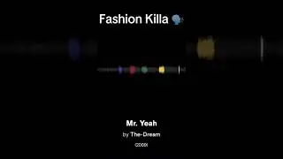 fashion killa is such a hard song 🔥 #rap #asaprocky #hiphop #viral #producer #hiphopbeats