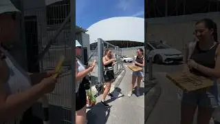 Beyoncé en concert à Marseille : une association de fans pour rendre ce moment « inoubliable »