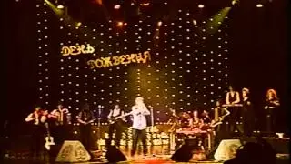 Андрей Никольский 