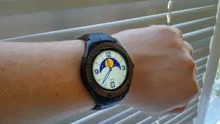 Смарт часы No1.D7/smart watch