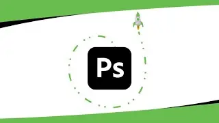 Curso de Photoshop - Croma Start (link na descrição)