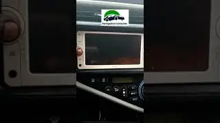 NSCP W62 missing SD card and ERC unlock code password solution