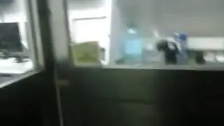 Козел на буровой. Бурение нефтяных и газовых скважин.