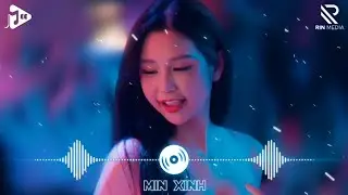 Nổi Gió Lên Remix , Mặc Kệ Thôi Mình Yêu Một Ai Là Mong Gần Bên Remix - Nhạc Hot Trend TikTok 2024